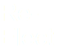 Re-Elect