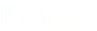 Kevin