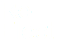 Re- Elect