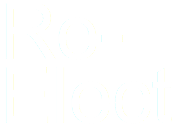 Re- Elect 